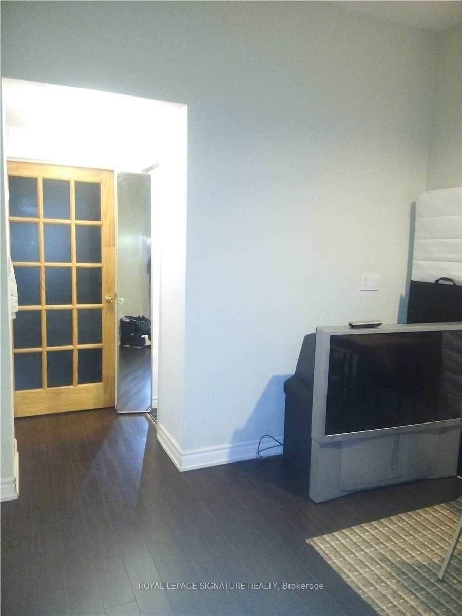 1853 Davenport Road - Photo 10