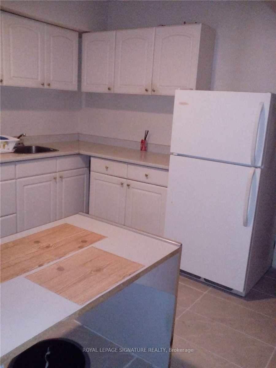 1853 Davenport Road - Photo 14