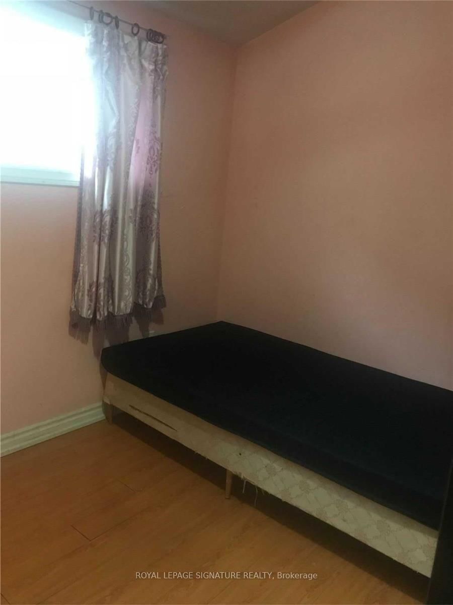 1853 Davenport Road - Photo 18