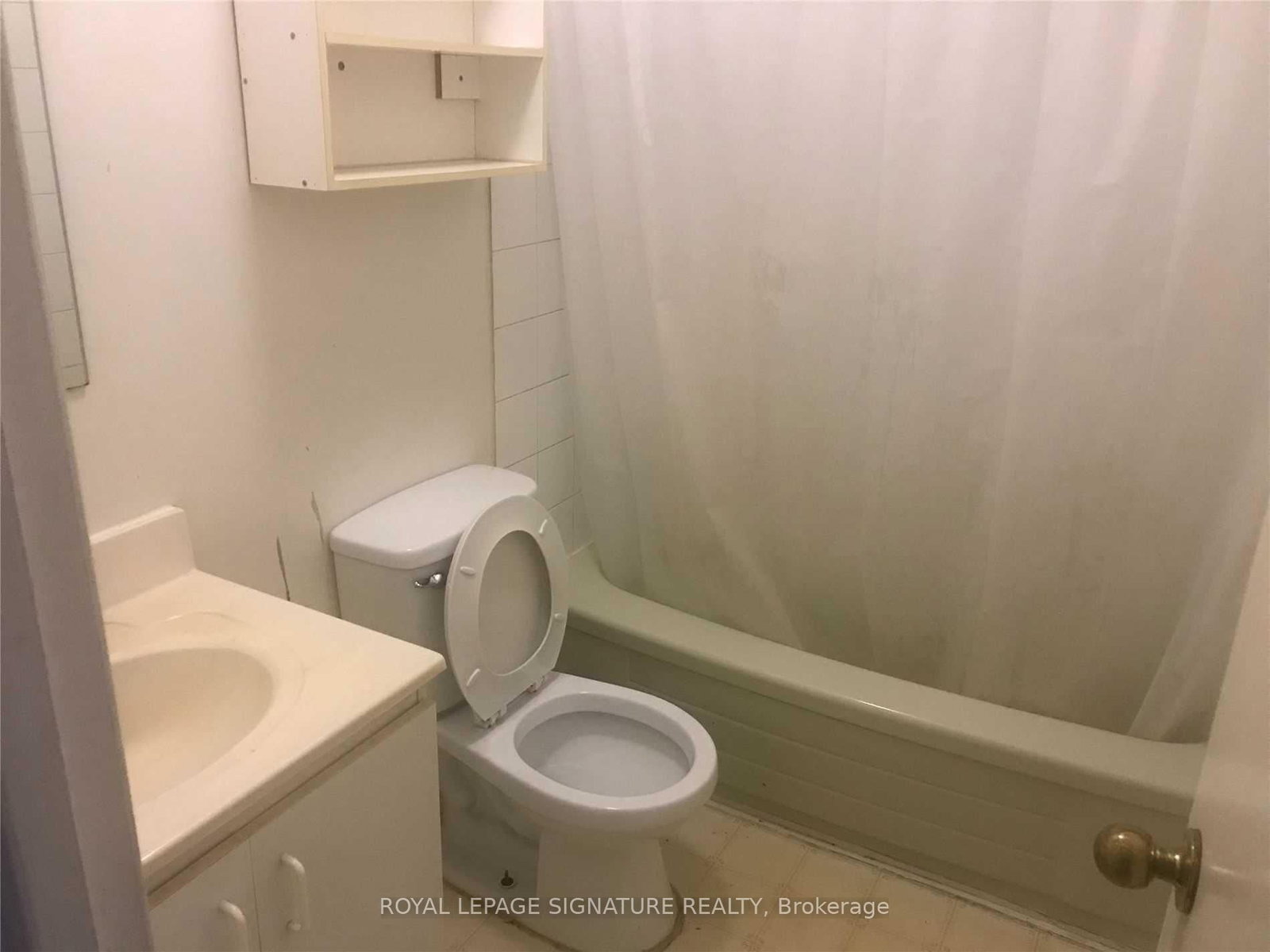 1853 Davenport Road - Photo 25