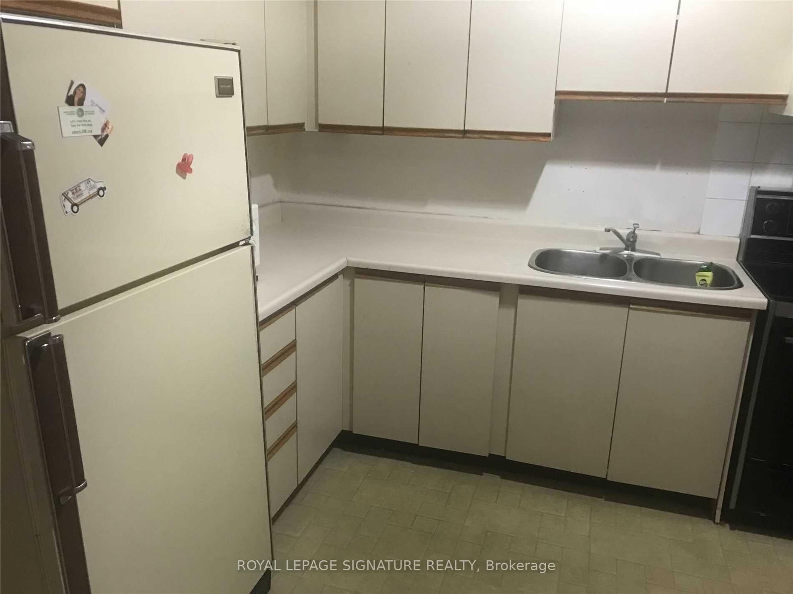 1853 Davenport Road - Photo 26