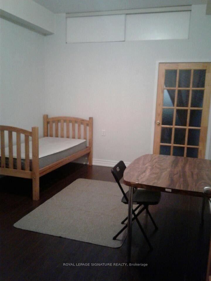 1853 Davenport Road - Photo 27