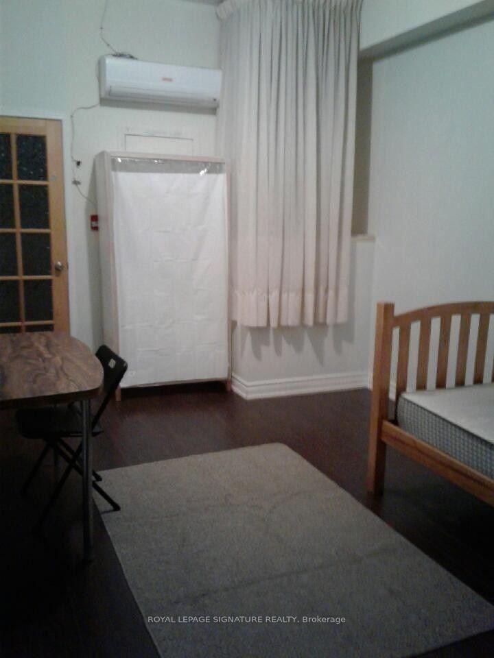 1853 Davenport Road - Photo 29