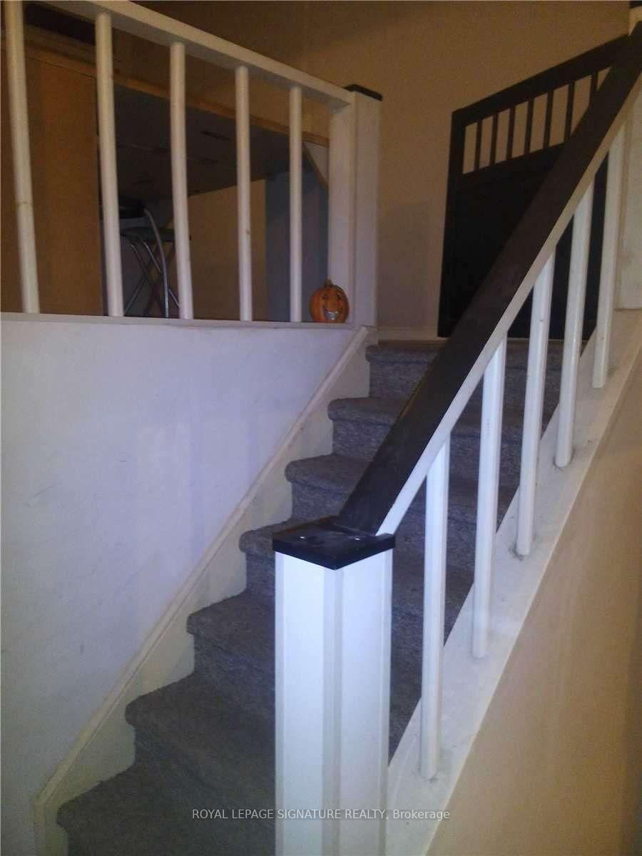 1853 Davenport Road - Photo 8