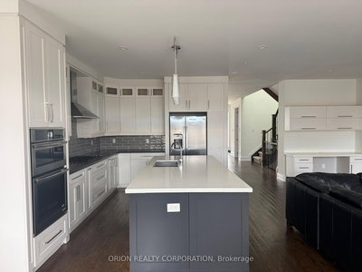 66 Livingstone Ave | Toronto | Image