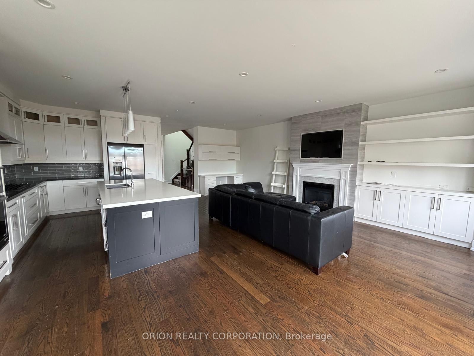 66 Livingstone Avenue - Photo 10