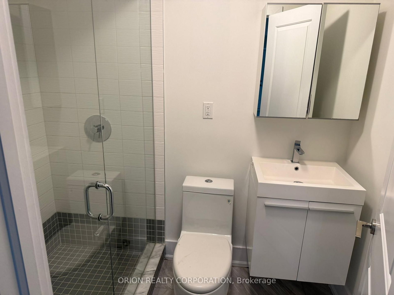 66 Livingstone Avenue - Photo 12