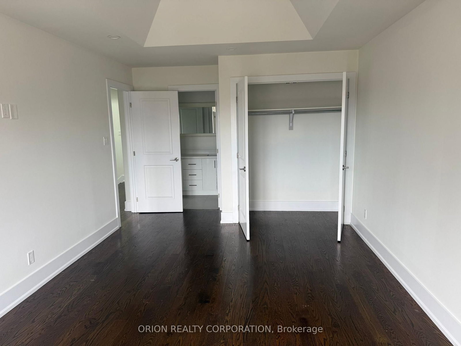 66 Livingstone Avenue - Photo 13