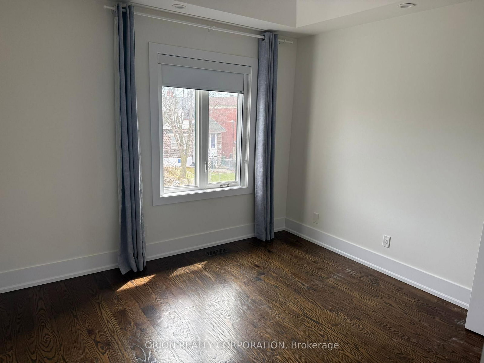 66 Livingstone Avenue - Photo 14