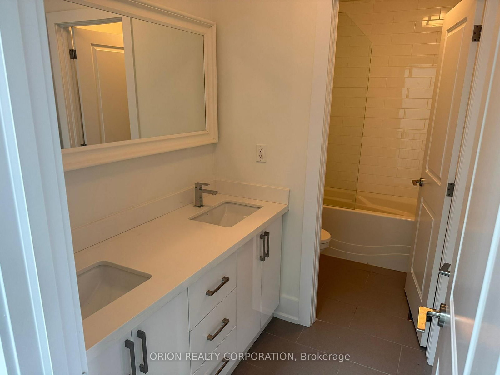 66 Livingstone Avenue - Photo 15