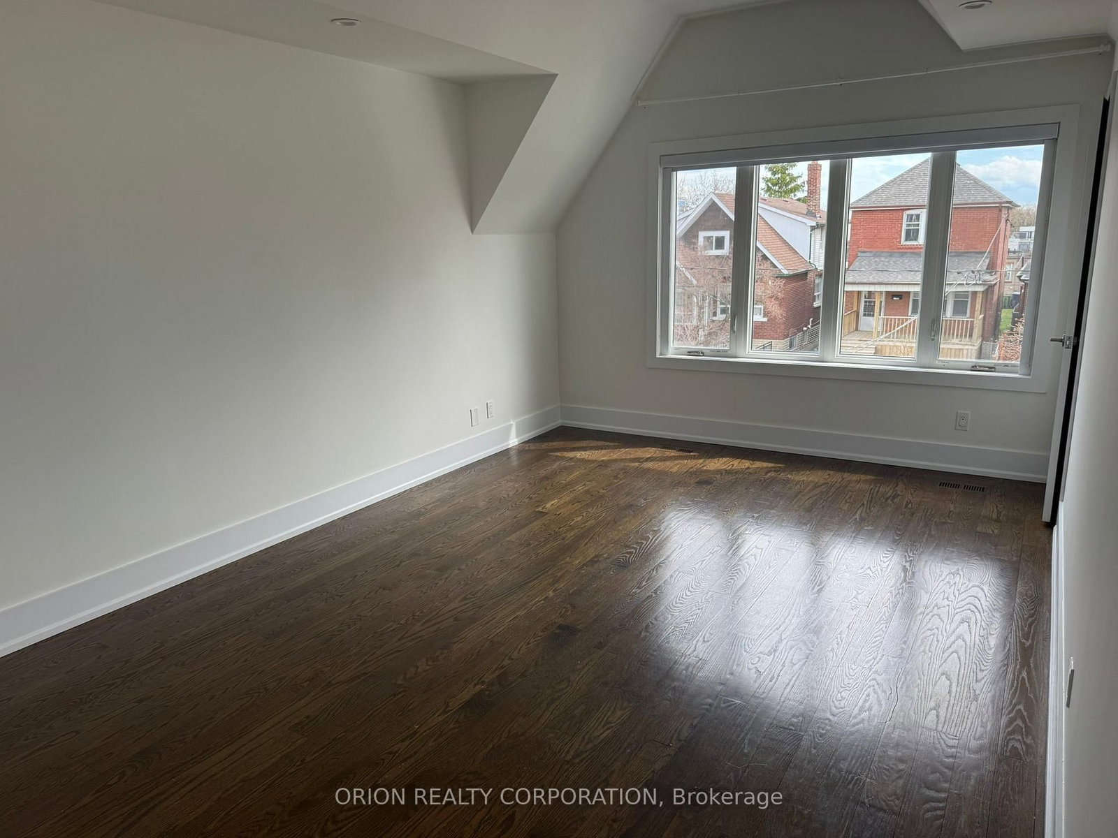 66 Livingstone Avenue - Photo 16