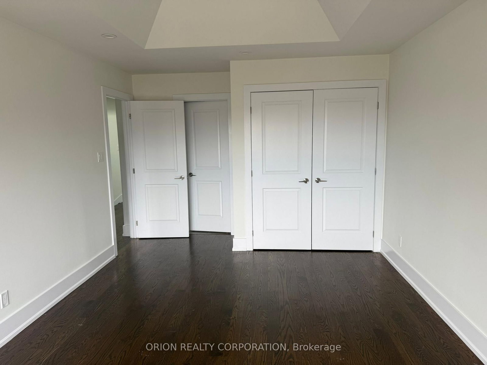 66 Livingstone Avenue - Photo 17