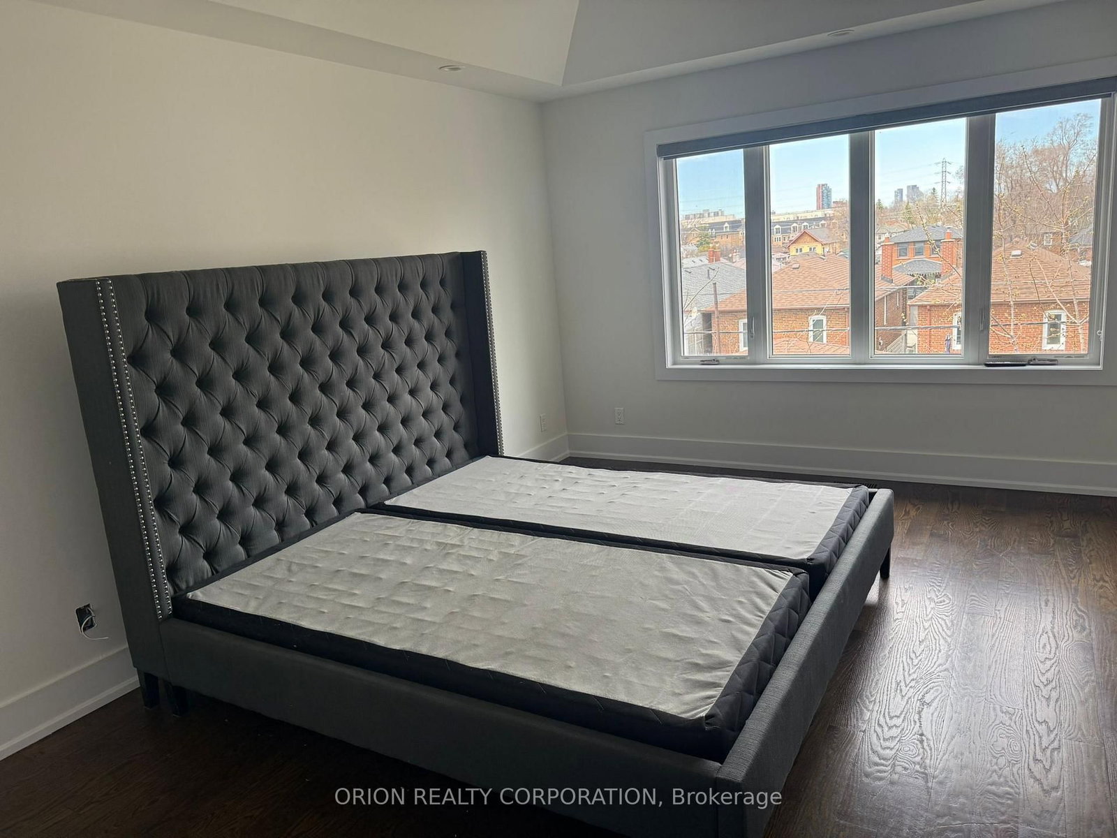 66 Livingstone Avenue - Photo 18