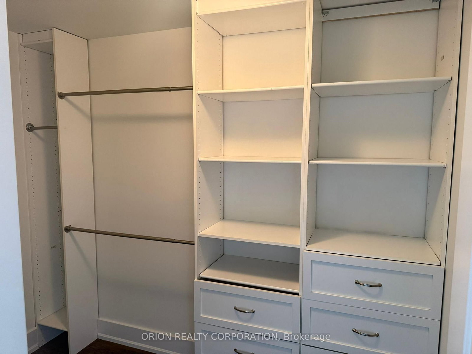 66 Livingstone Avenue - Photo 19