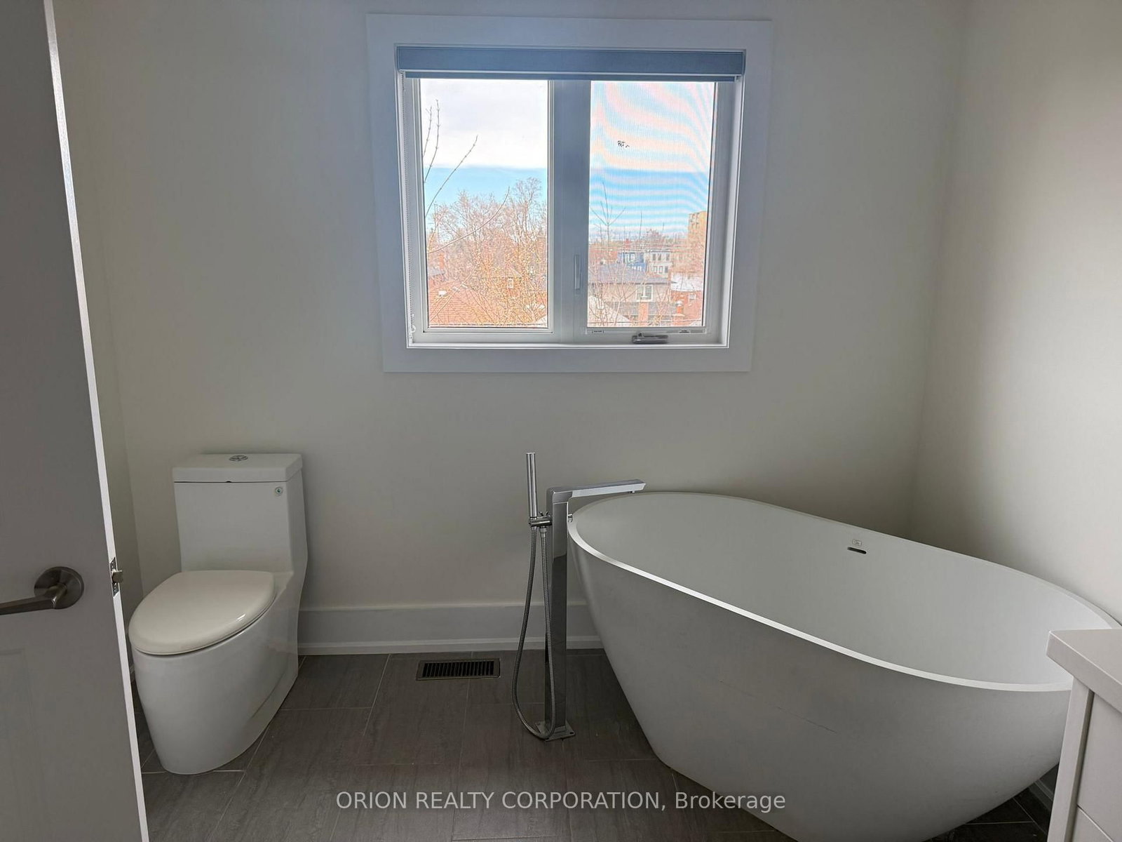 66 Livingstone Avenue - Photo 20