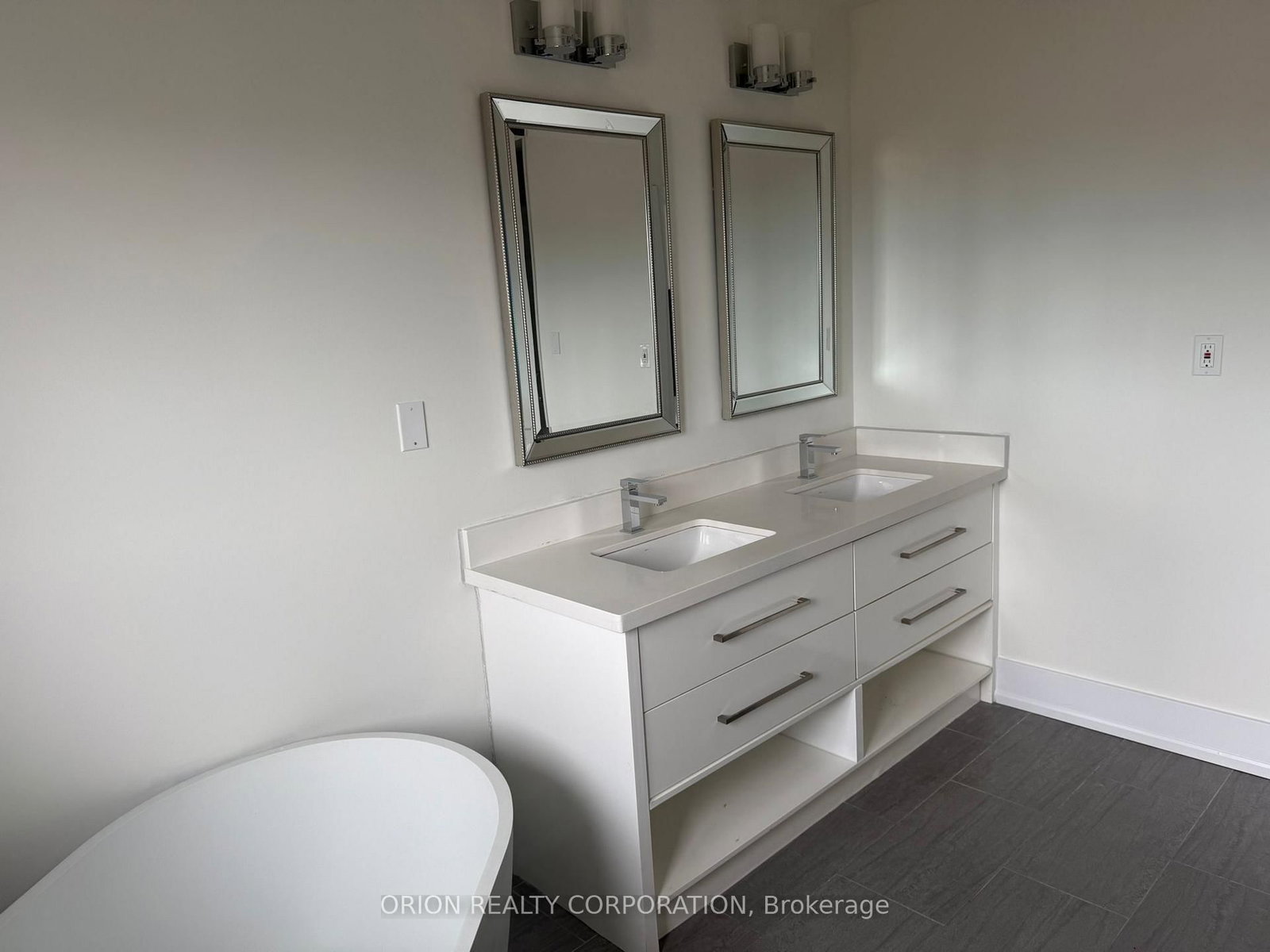 66 Livingstone Avenue - Photo 21