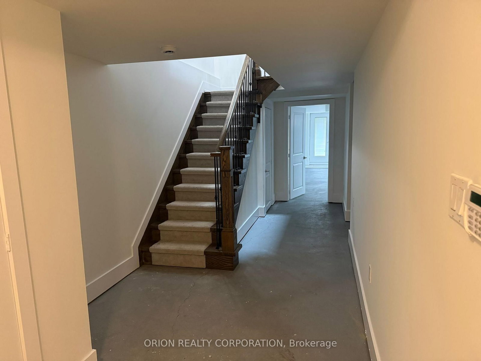 66 Livingstone Avenue - Photo 22