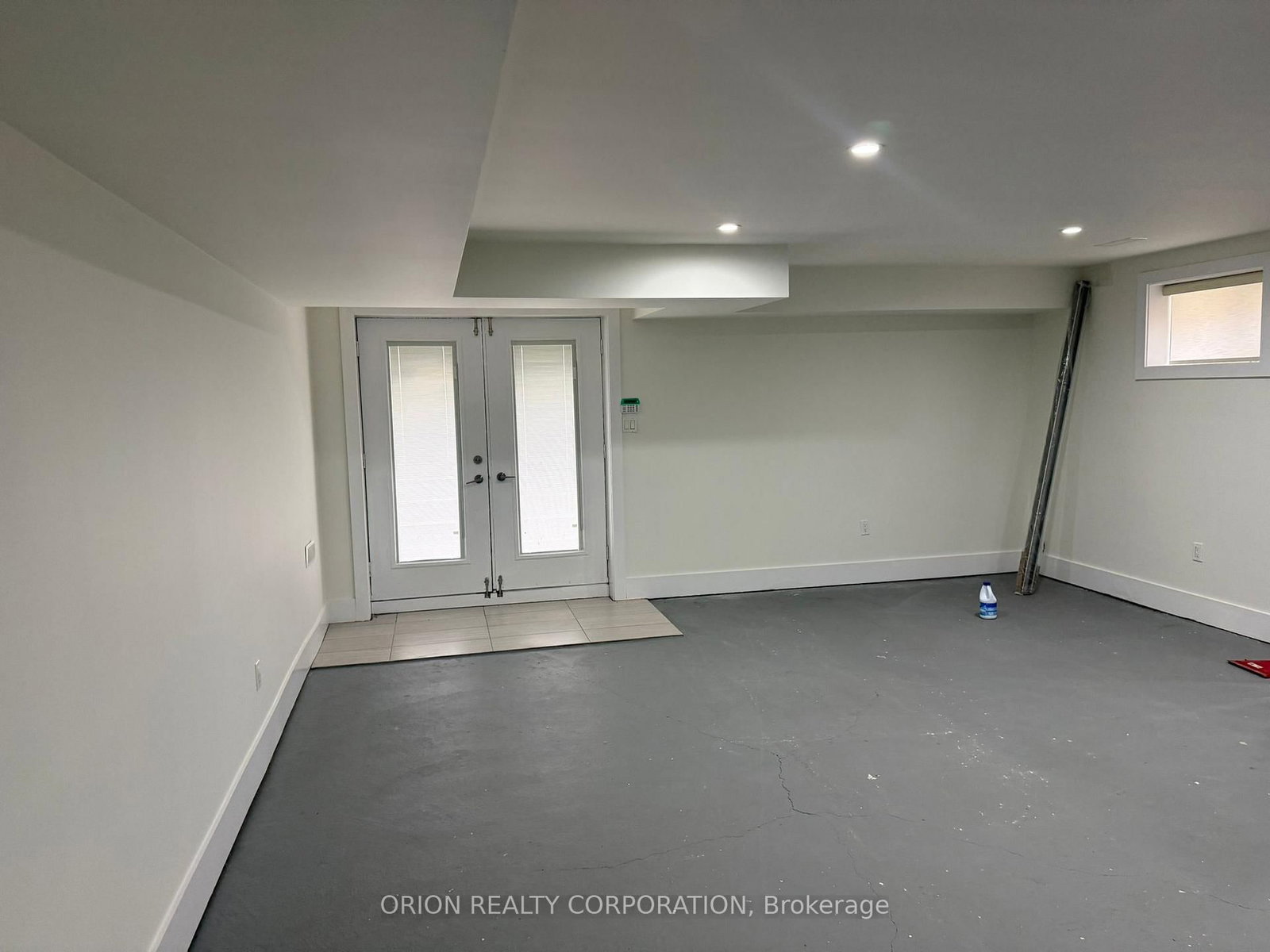 66 Livingstone Avenue - Photo 23