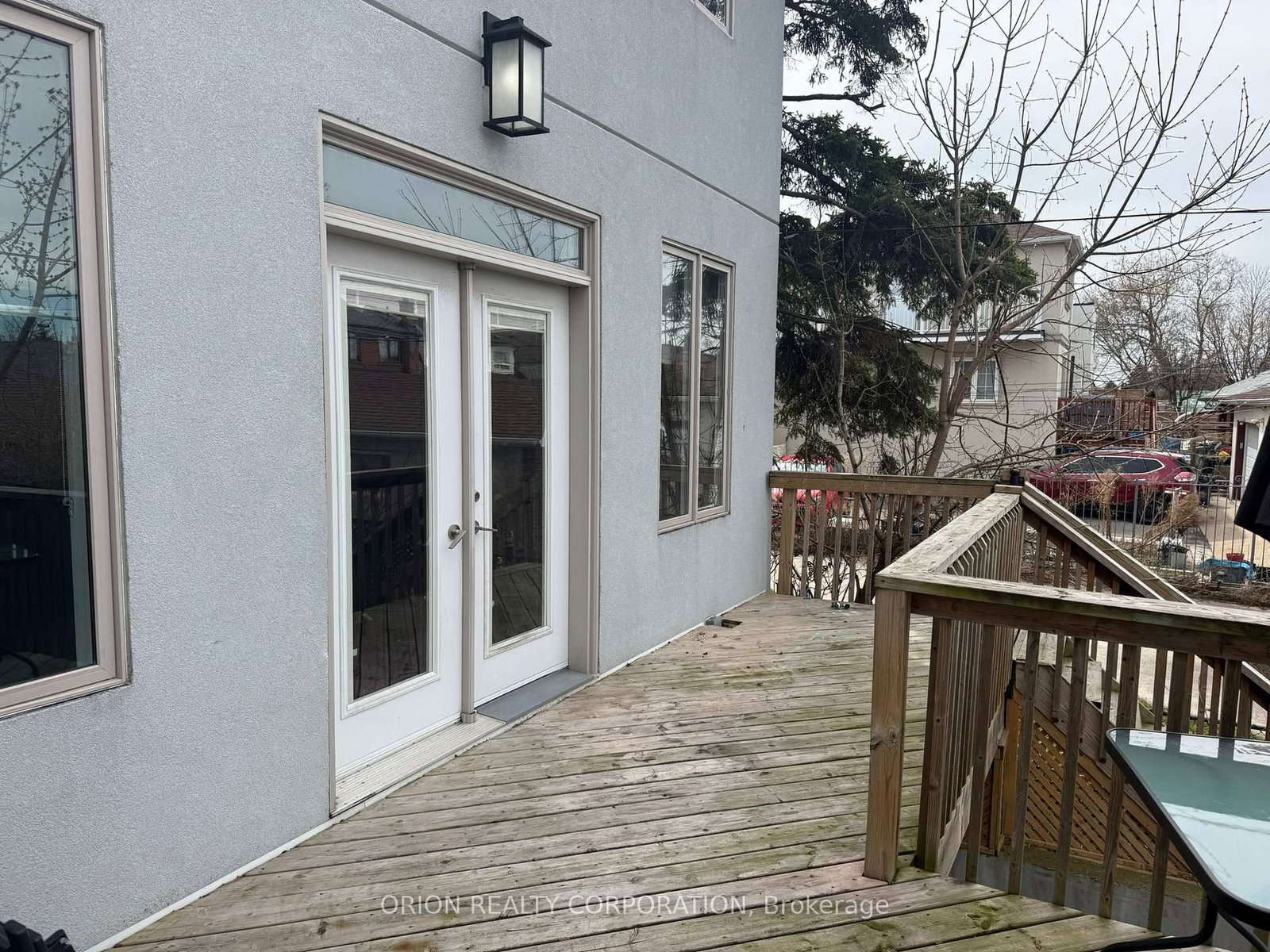 66 Livingstone Avenue - Photo 24