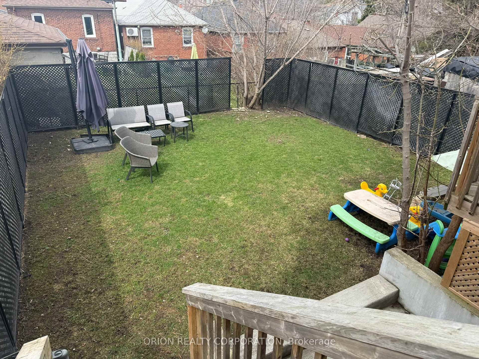 66 Livingstone Avenue - Photo 25