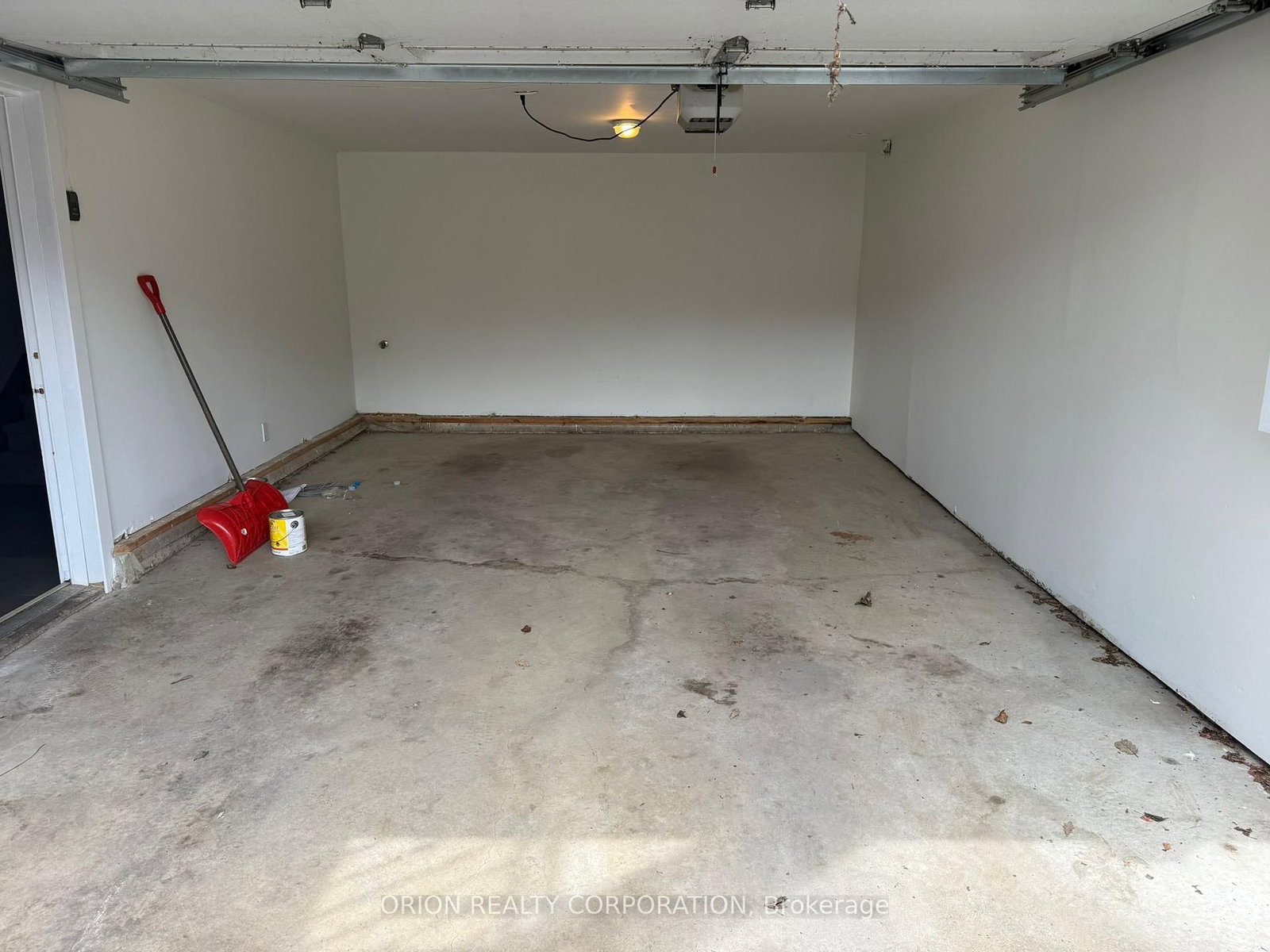 66 Livingstone Avenue - Photo 26