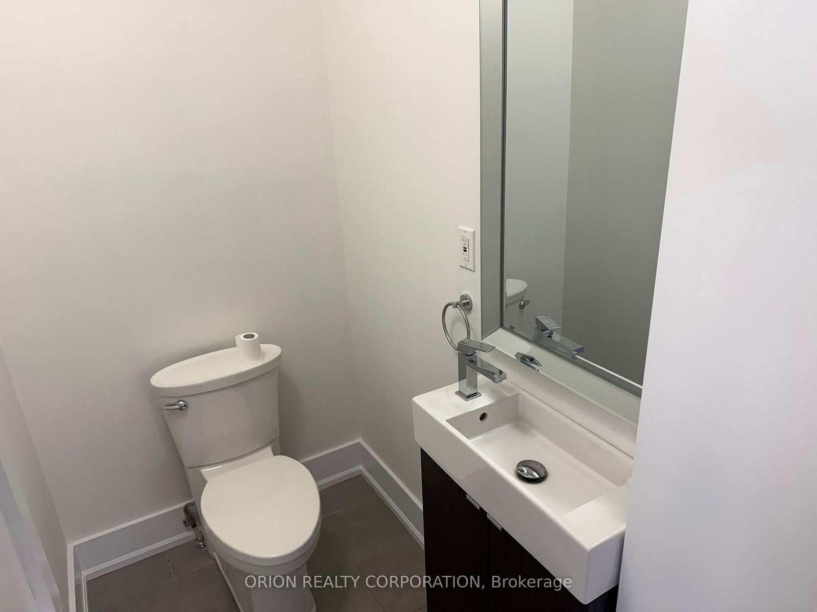 66 Livingstone Avenue - Photo 3