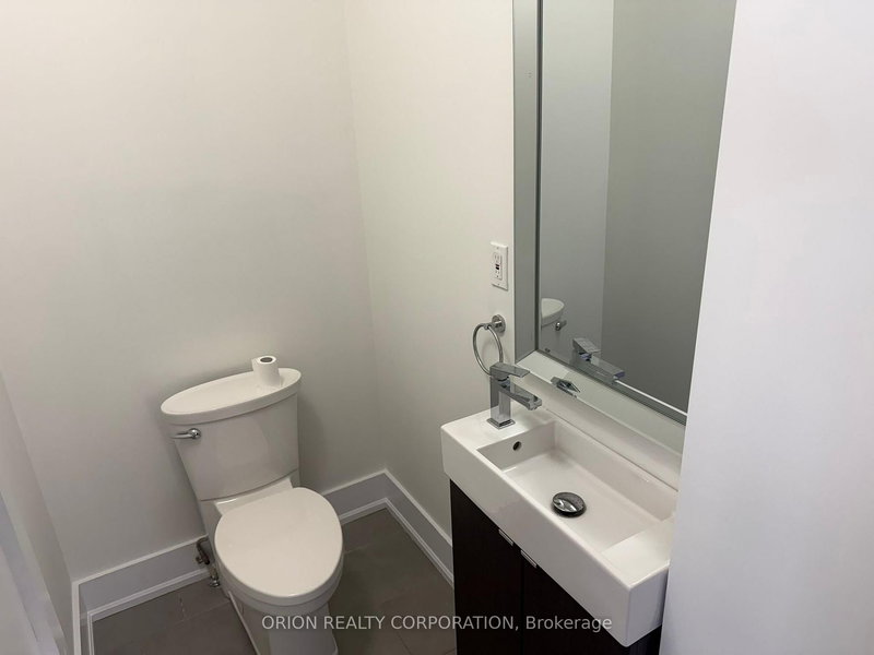 66 Livingstone Ave, Toronto, M6E 2L8 | Image 3