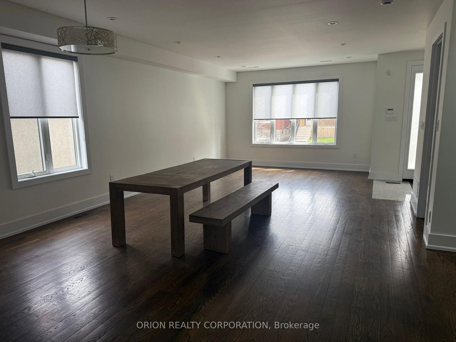 66 Livingstone Avenue - Photo 4