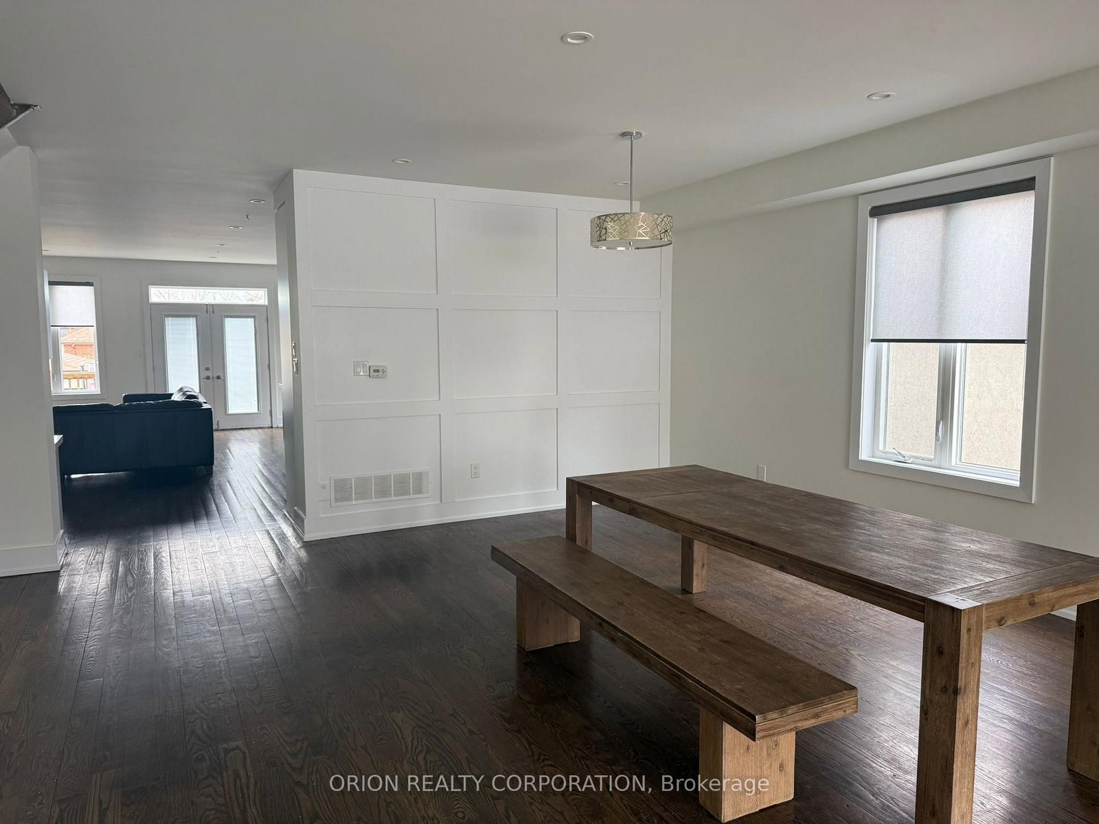 66 Livingstone Avenue - Photo 5