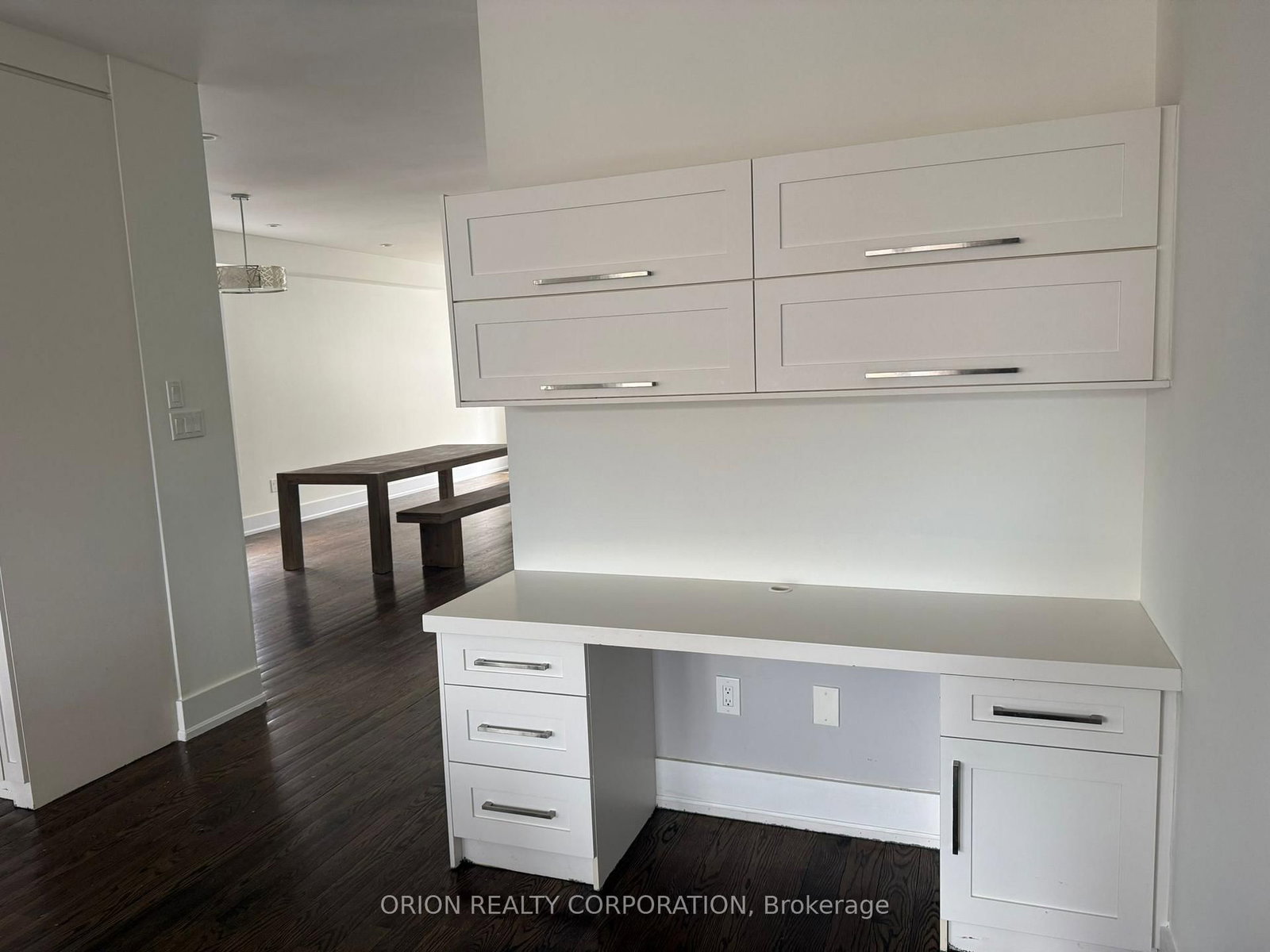 66 Livingstone Avenue - Photo 6