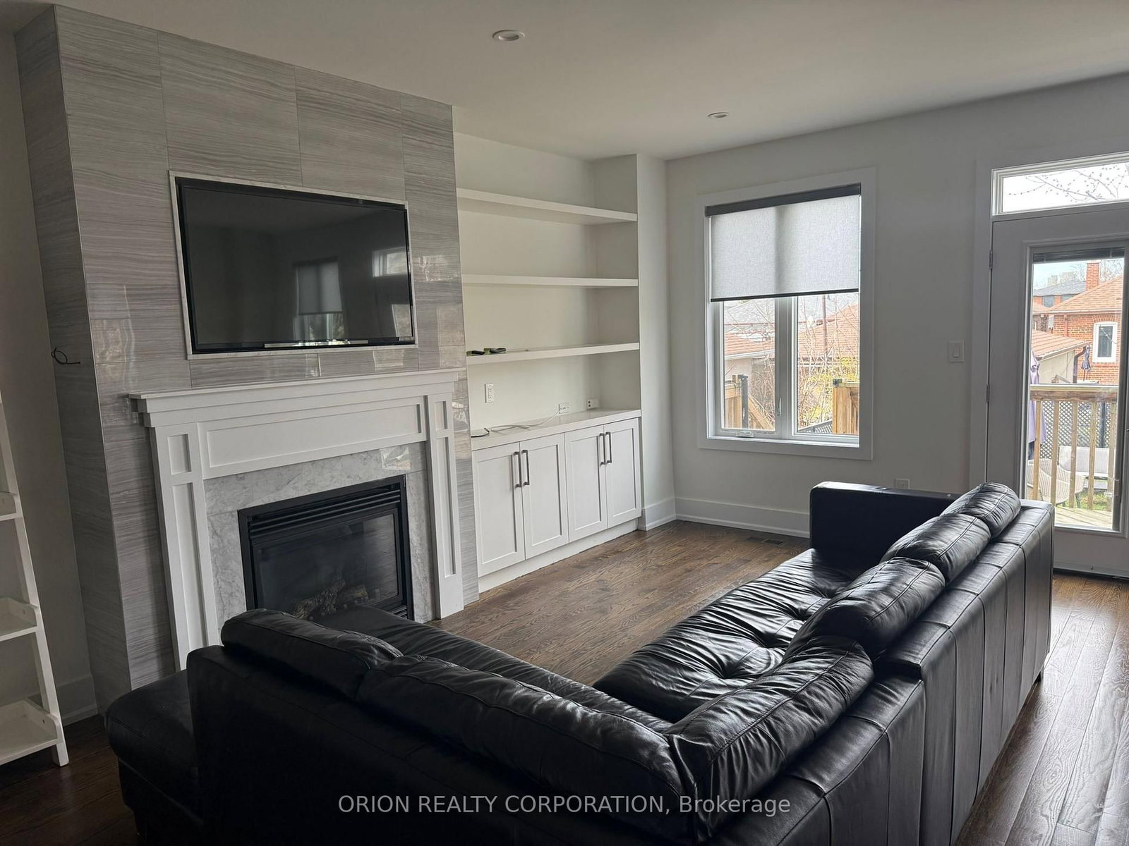 66 Livingstone Avenue - Photo 7