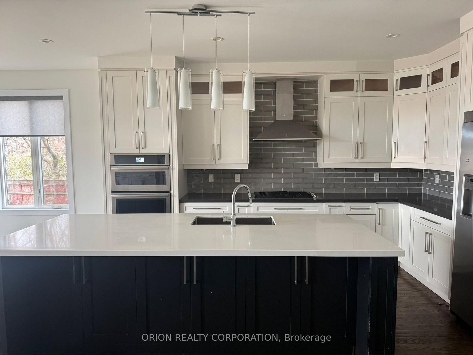 66 Livingstone Avenue - Photo 8