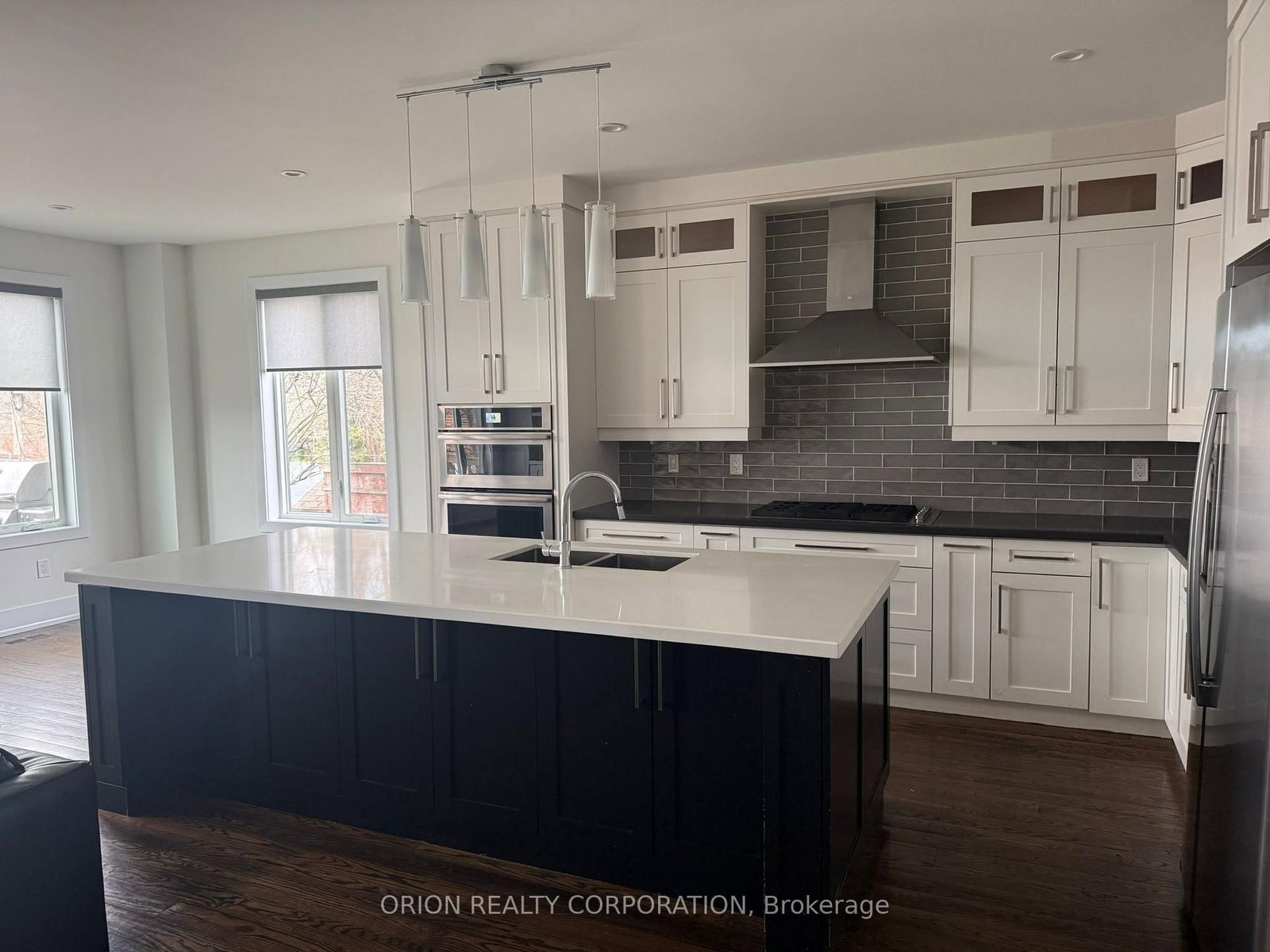 66 Livingstone Avenue - Photo 9