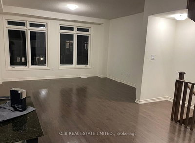 30 Arrowview Dr | Brampton | Image