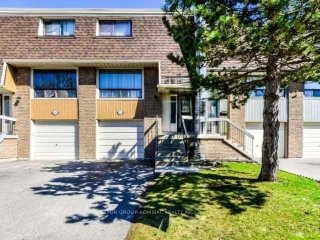 137 Ashton Crescent