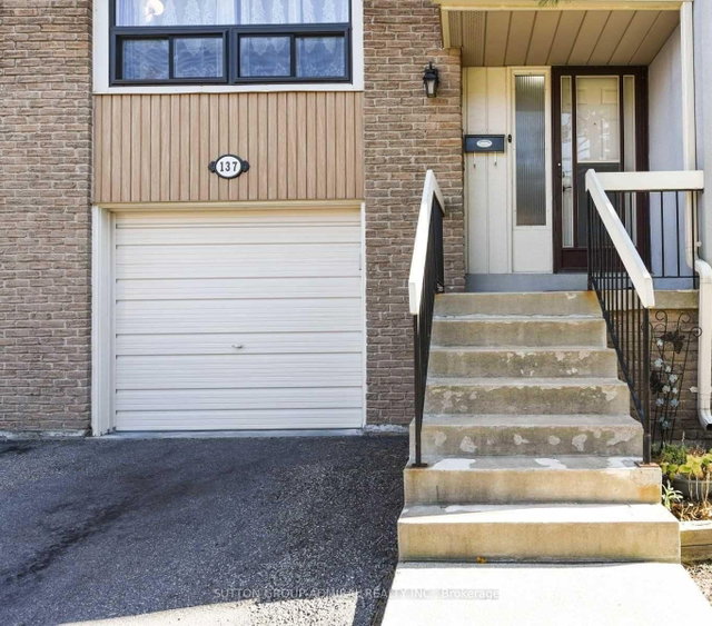 137 Ashton Crescent