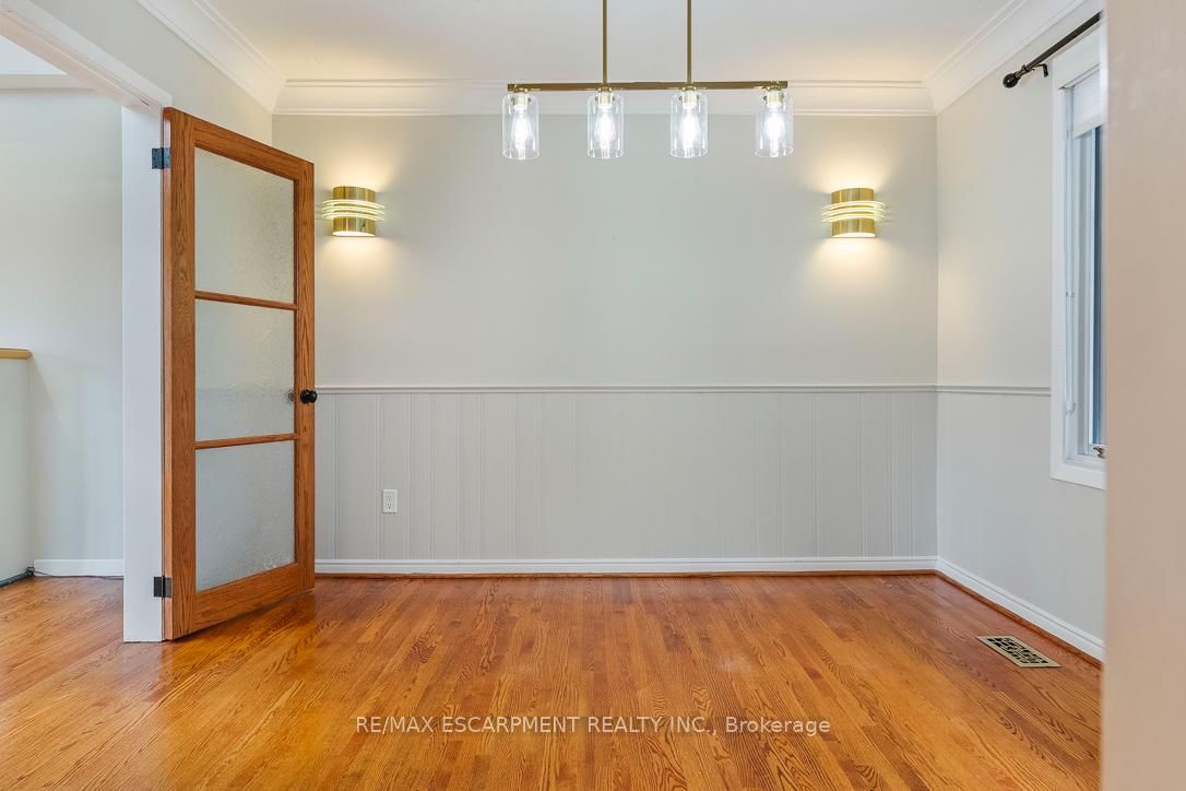 1443 Birchwood Drive - Photo 10