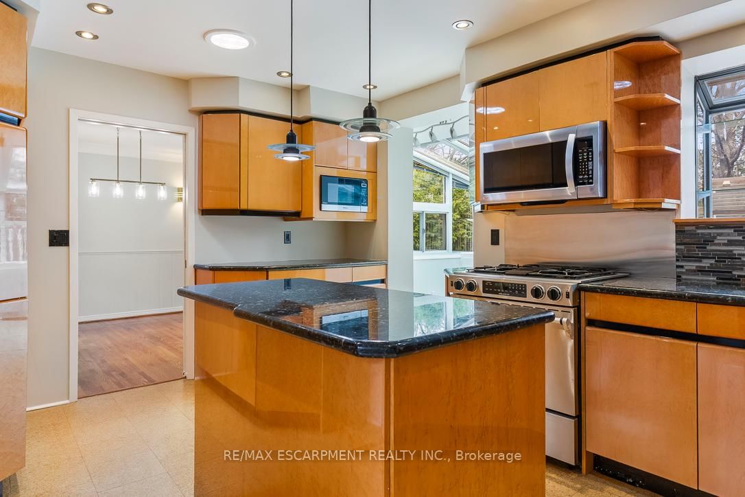 1443 Birchwood Drive - Photo 13