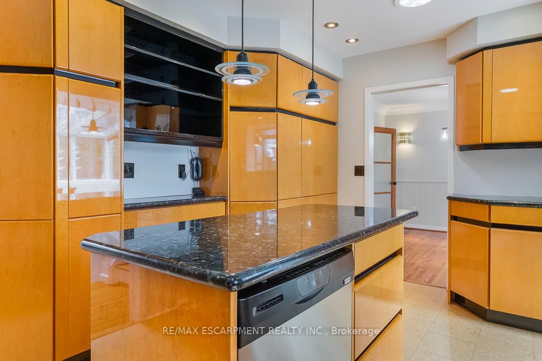 1443 Birchwood Drive - Photo 14