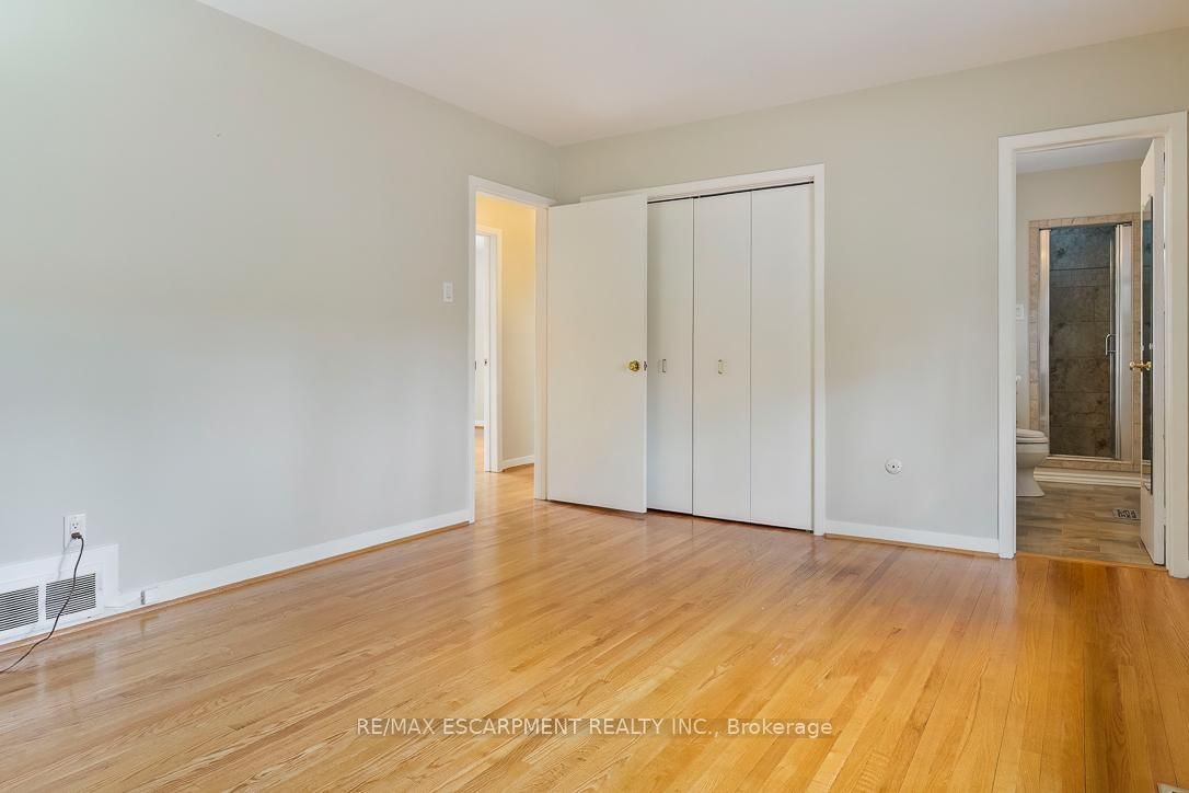 1443 Birchwood Drive - Photo 17