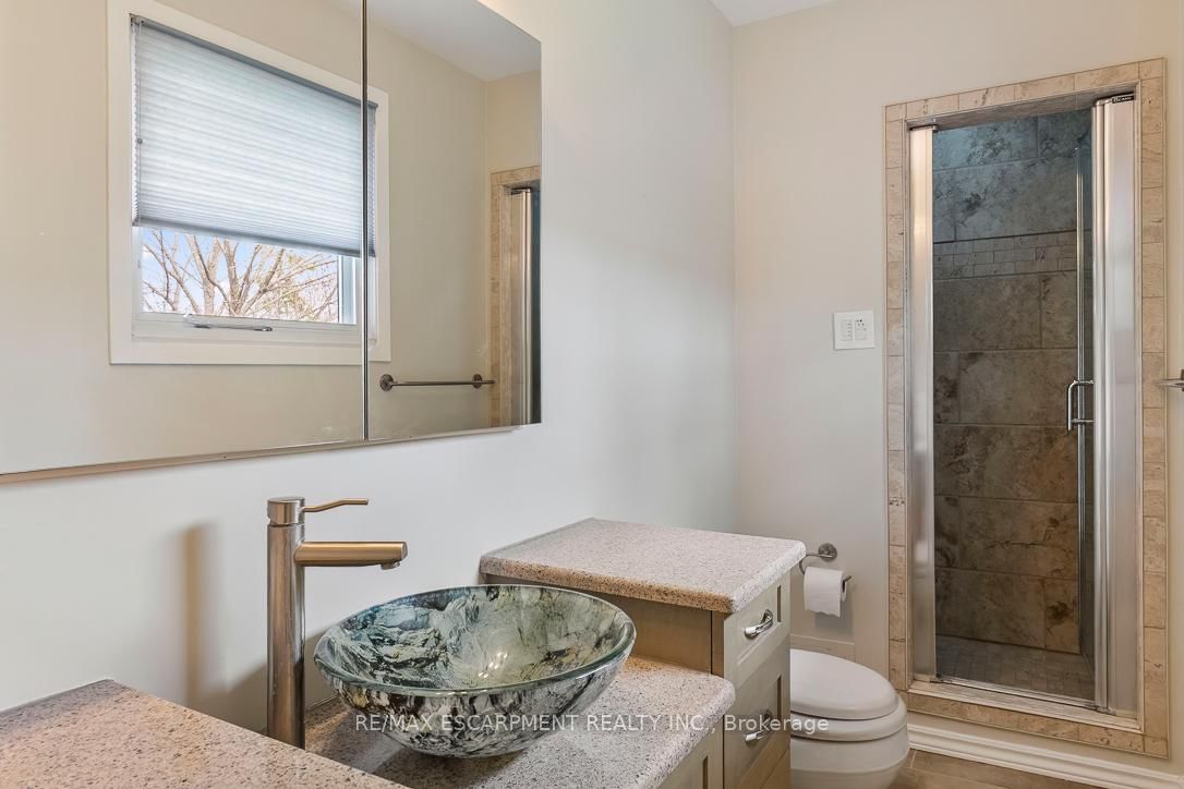 1443 Birchwood Drive - Photo 18