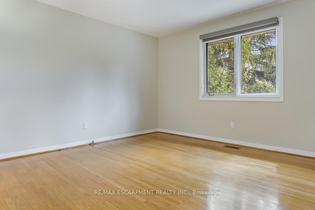 1443 Birchwood Drive - Photo 19