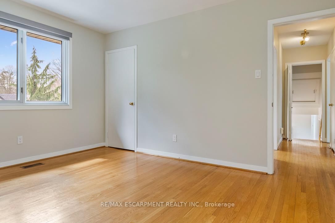 1443 Birchwood Drive - Photo 20