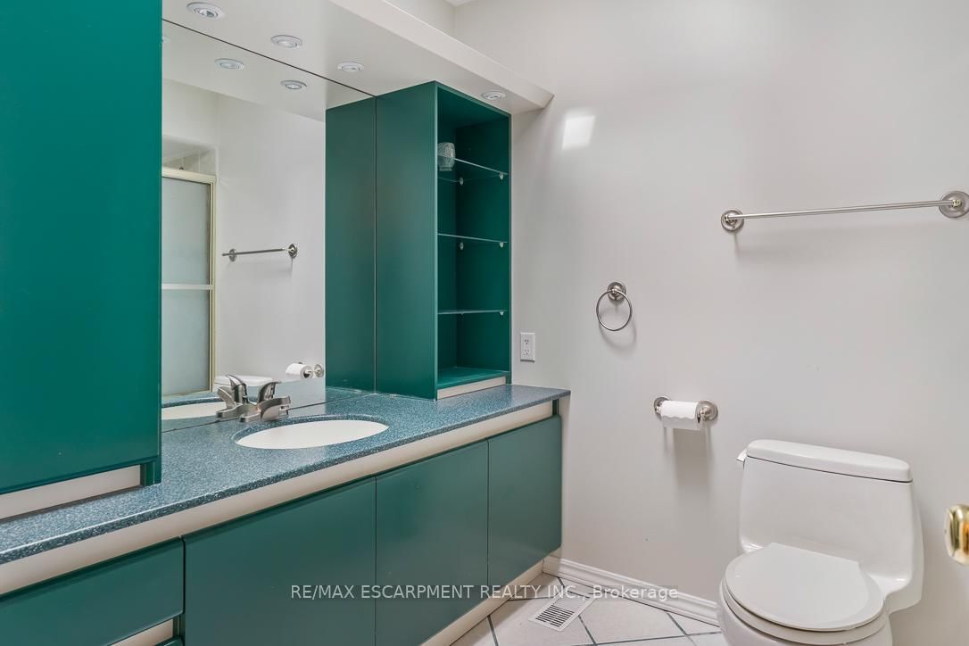 1443 Birchwood Drive - Photo 21