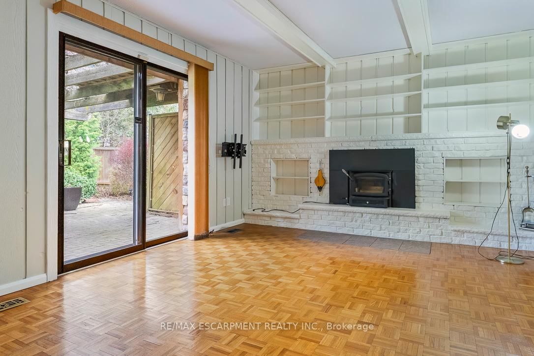 1443 Birchwood Drive - Photo 22