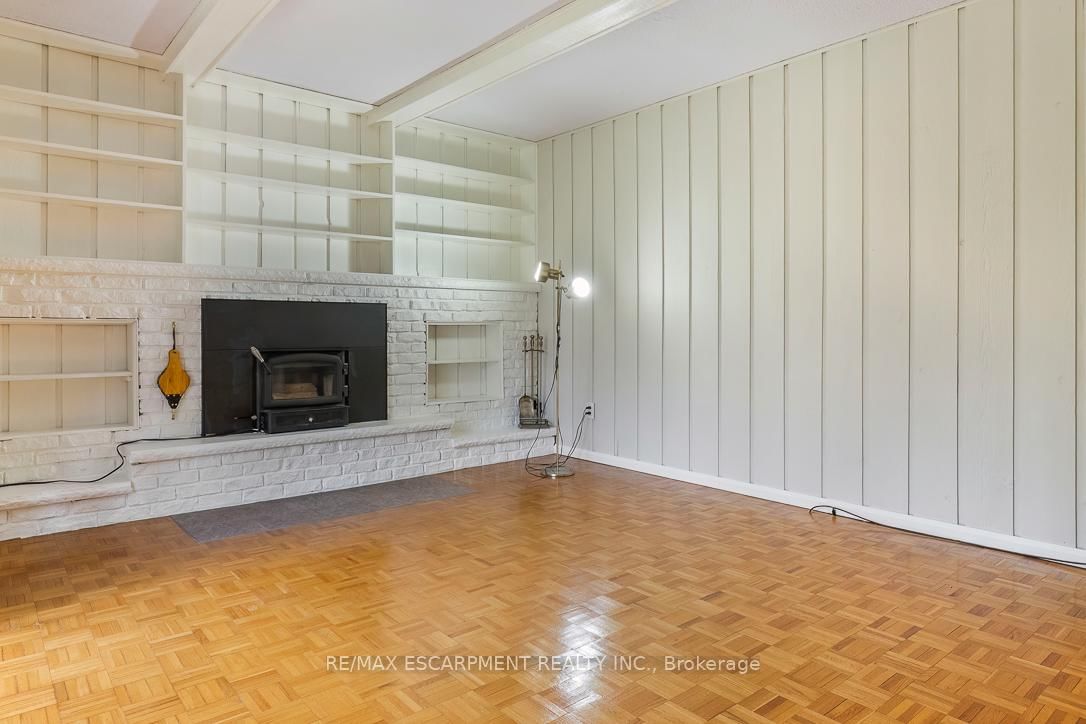 1443 Birchwood Drive - Photo 23