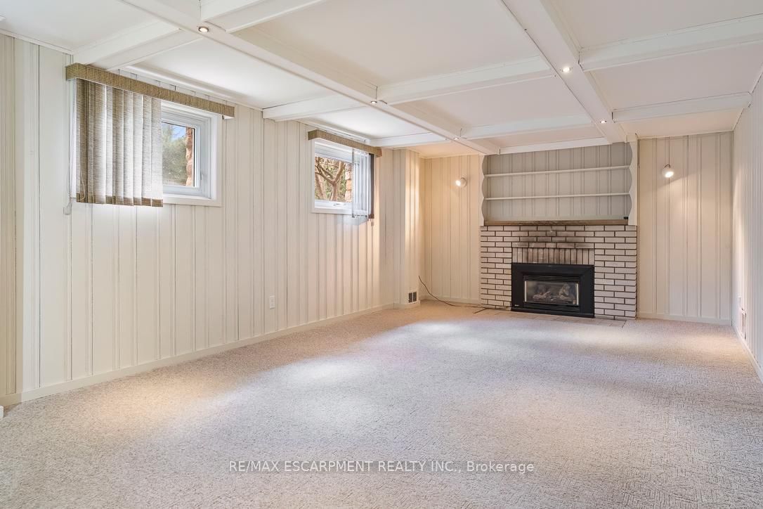 1443 Birchwood Drive - Photo 24