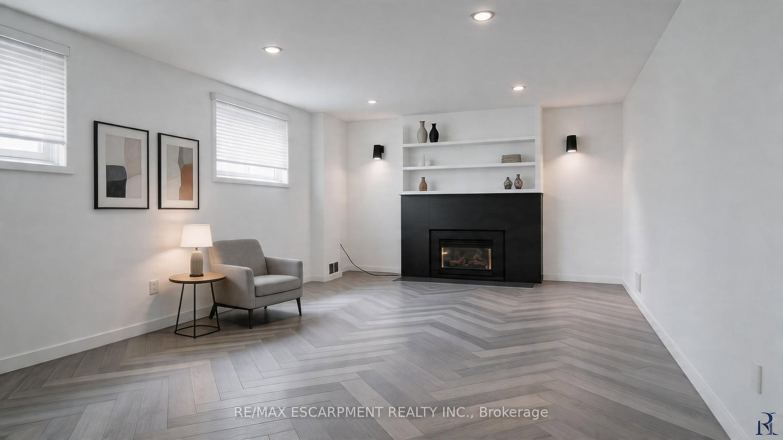 1443 Birchwood Drive - Photo 25