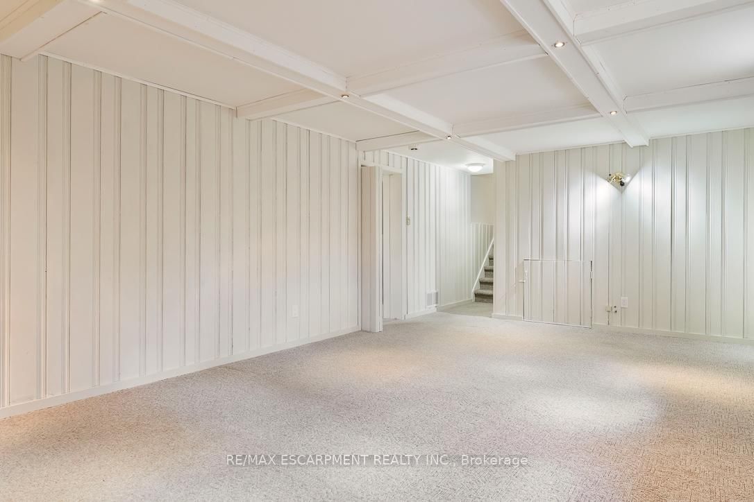 1443 Birchwood Drive - Photo 26