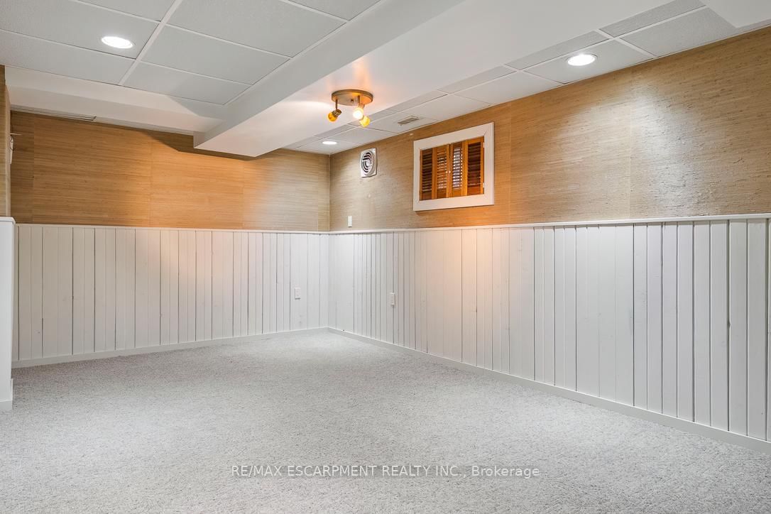 1443 Birchwood Drive - Photo 27